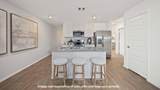 7437 10th Street - Photo 3