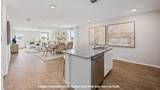 7437 10th Street - Photo 5