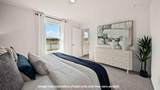 7438 10th Street - Photo 14
