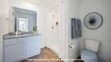7438 10th Street - Photo 15