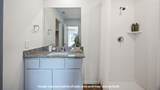 7438 10th Street - Photo 16