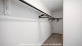 7438 10th Street - Photo 17