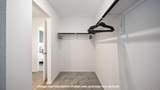 7438 10th Street - Photo 18