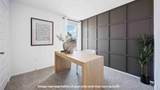 7438 10th Street - Photo 19