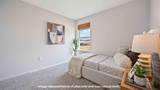 7438 10th Street - Photo 22