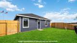 7438 10th Street - Photo 24