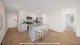 7438 10th Street - Photo 4