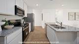 7438 10th Street - Photo 6