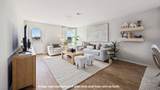 7438 10th Street - Photo 7
