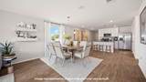 7438 10th Street - Photo 8
