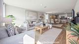 7438 10th Street - Photo 9