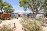 2620 Colgate Street - Photo 1