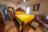 2620 Colgate Street - Photo 10