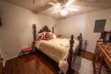 2620 Colgate Street - Photo 11