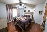 2620 Colgate Street - Photo 12
