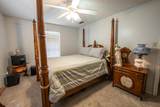 2620 Colgate Street - Photo 13