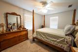 2620 Colgate Street - Photo 14
