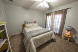 2620 Colgate Street - Photo 15