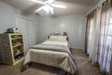 2620 Colgate Street - Photo 16