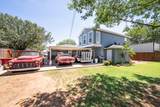 2620 Colgate Street - Photo 17