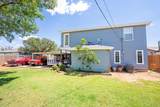 2620 Colgate Street - Photo 18