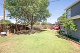 2620 Colgate Street - Photo 19