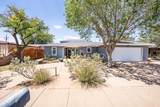 2620 Colgate Street - Photo 20