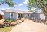 2620 Colgate Street - Photo 21
