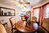 2620 Colgate Street - Photo 4