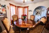 2620 Colgate Street - Photo 5