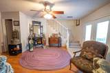 2620 Colgate Street - Photo 6