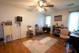 2620 Colgate Street - Photo 7