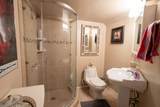 2620 Colgate Street - Photo 8