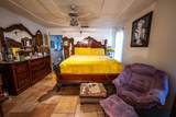 2620 Colgate Street - Photo 9