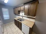 3108 Salisbury Avenue - Photo 3