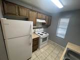 3108 Salisbury Avenue - Photo 4