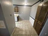 3108 Salisbury Avenue - Photo 5