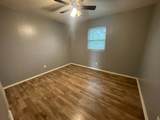 3108 Salisbury Avenue - Photo 6