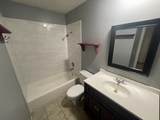 3108 Salisbury Avenue - Photo 7