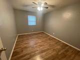 3108 Salisbury Avenue - Photo 8