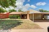 8206 Fremont Avenue - Photo 1