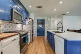 8206 Fremont Avenue - Photo 10
