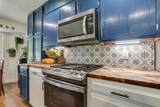 8206 Fremont Avenue - Photo 11