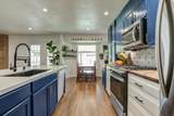 8206 Fremont Avenue - Photo 12