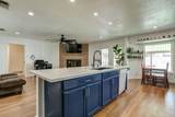 8206 Fremont Avenue - Photo 13
