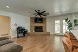 8206 Fremont Avenue - Photo 14
