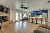 8206 Fremont Avenue - Photo 15