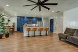 8206 Fremont Avenue - Photo 16