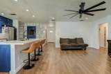 8206 Fremont Avenue - Photo 17
