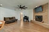 8206 Fremont Avenue - Photo 18
